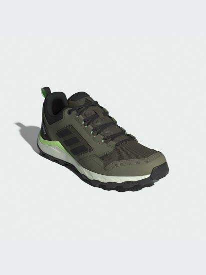 Кросівки для бігу adidas модель IF0379 — фото 3 - INTERTOP