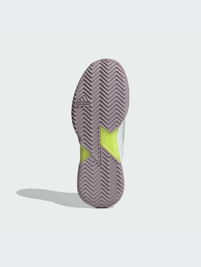 Кросівки для бігу adidas adizero модель IF0411 — фото 4 - INTERTOP