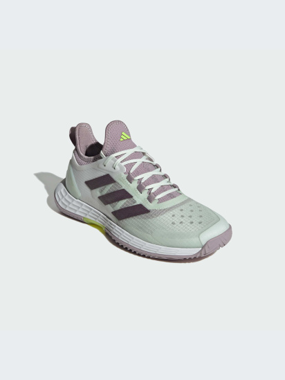 Кросівки для бігу adidas adizero модель IF0411 — фото 5 - INTERTOP