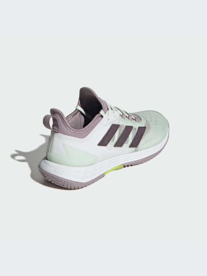 Кросівки для бігу adidas adizero модель IF0411 — фото 6 - INTERTOP
