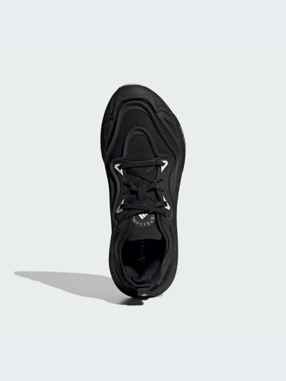 Кроссовки для бега adidas Ultraboost модель IF0430 — фото - INTERTOP