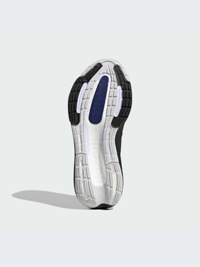 Кроссовки для бега adidas Ultraboost модель IF0430 — фото 3 - INTERTOP