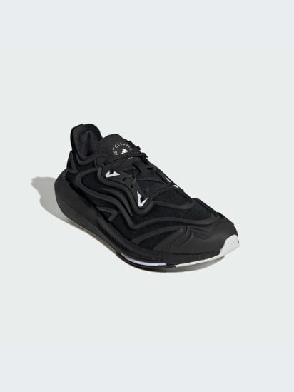 Кросівки для бігу adidas Ultraboost модель IF0430 — фото 4 - INTERTOP