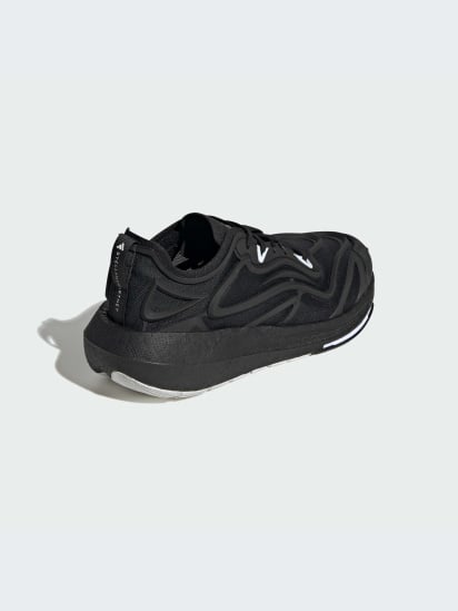 Кроссовки для бега adidas Ultraboost модель IF0430 — фото 5 - INTERTOP