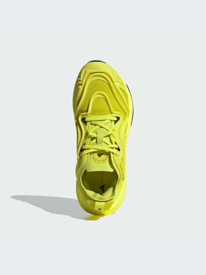 Кроссовки для бега adidas модель IF0433 — фото - INTERTOP