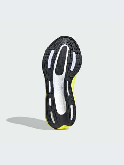 Кроссовки для бега adidas модель IF0433 — фото 3 - INTERTOP
