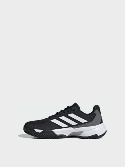 Кросівки для бігу adidas модель IF0458 — фото 6 - INTERTOP