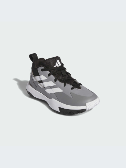 Кросівки для бігу adidas модель IF0828 — фото 4 - INTERTOP