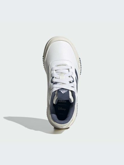Кросівки adidas x Disney модель IF0930 — фото - INTERTOP