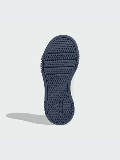 Кроссовки adidas x Disney модель IF0930 — фото 3 - INTERTOP
