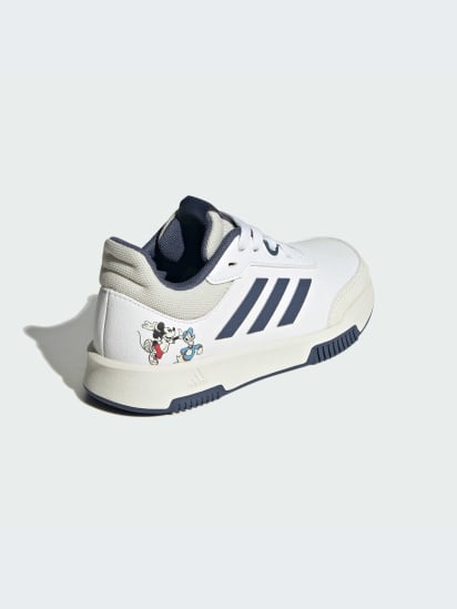 Кросівки adidas x Disney модель IF0930 — фото 5 - INTERTOP