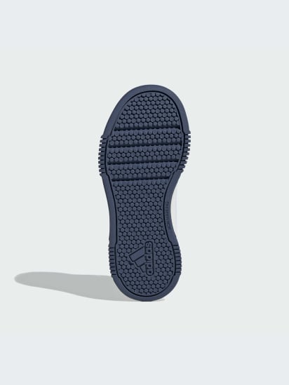 Кросівки adidas x Disney модель IF0932 — фото 3 - INTERTOP