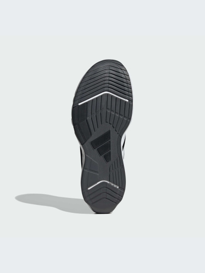 Кросівки для тренувань adidas модель IF0953 — фото - INTERTOP
