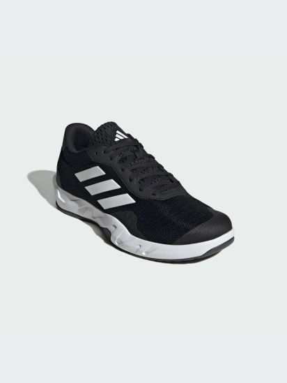 Кросівки для тренувань adidas модель IF0953 — фото 3 - INTERTOP
