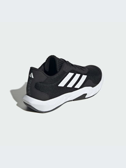 Кроссовки для тренировок adidas модель IF0953 — фото 4 - INTERTOP