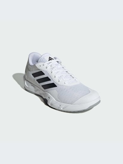 Кроссовки для тренировок adidas модель IF0954 — фото 4 - INTERTOP