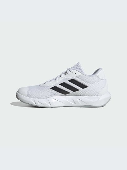 Кроссовки для тренировок adidas модель IF0954 — фото 6 - INTERTOP