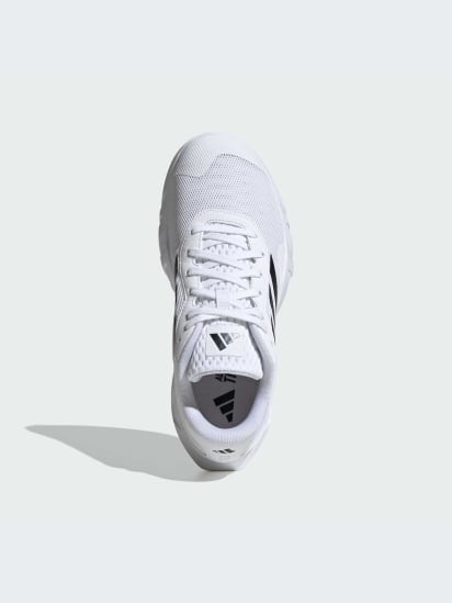 Кроссовки для тренировок Adidas модель IF0958-KZ — фото - INTERTOP