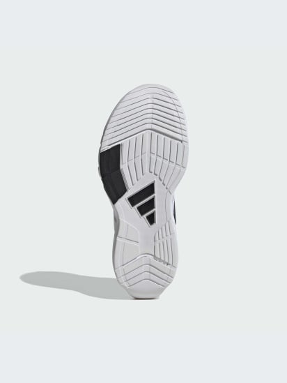 Кроссовки для тренировок Adidas модель IF0958-KZ — фото 3 - INTERTOP