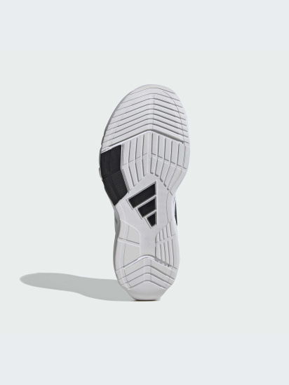 Кросівки для тренувань adidas модель IF0958 — фото 3 - INTERTOP