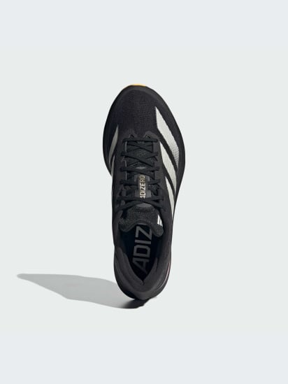 Кросівки для бігу adidas adizero модель IF1157 — фото - INTERTOP
