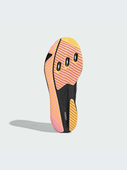 Кросівки для бігу adidas adizero модель IF1157 — фото 3 - INTERTOP