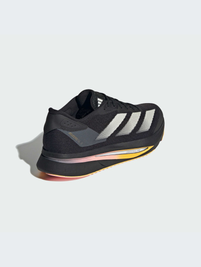 Кросівки для бігу adidas adizero модель IF1157 — фото 5 - INTERTOP