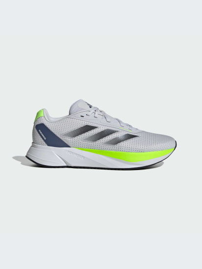 Кросівки для тренувань adidas Duramo модель IF1200 — фото - INTERTOP