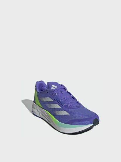 Кросівки для бігу adidas Duramo модель IF1204 — фото 4 - INTERTOP