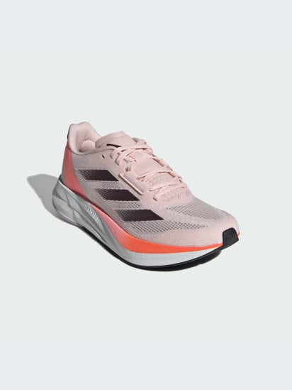 Кросівки для бігу adidas Duramo модель IF1248 — фото 4 - INTERTOP