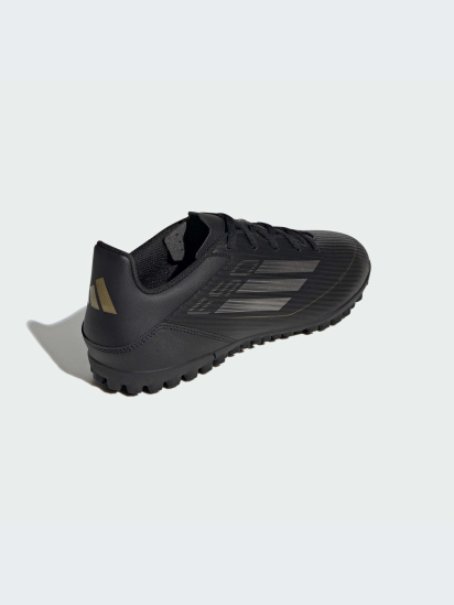 Бутси adidas модель IF1349 — фото 5 - INTERTOP