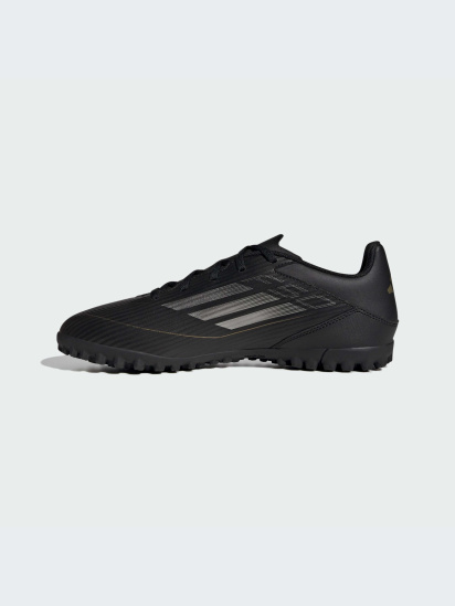 Бутсы adidas модель IF1349 — фото 6 - INTERTOP