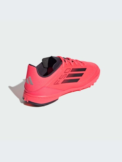 Бутси adidas модель IF1378 — фото 5 - INTERTOP