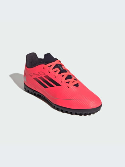 Бутсы adidas модель IF1390 — фото 4 - INTERTOP