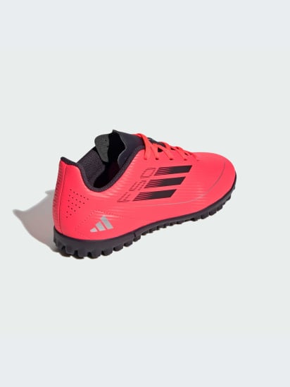 Бутси adidas модель IF1390 — фото 5 - INTERTOP