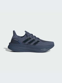 Синій - Кросівки для бігу adidas Ultraboost