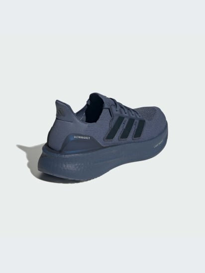 Кросівки для бігу adidas Ultraboost модель IF1479 — фото 5 - INTERTOP