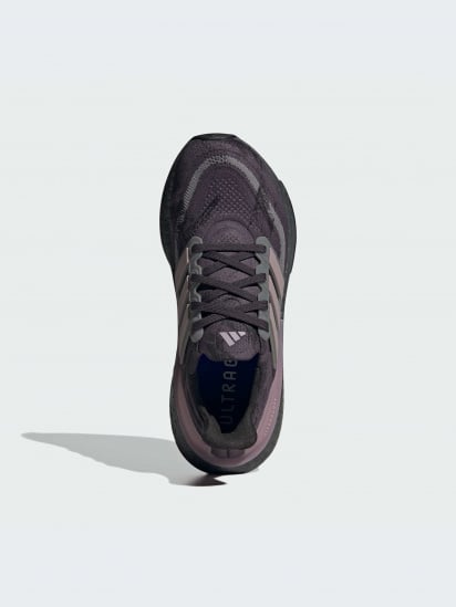 Кроссовки для бега adidas Ultraboost модель IF1487-KZ — фото - INTERTOP