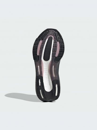 Кроссовки для бега adidas Ultraboost модель IF1487-KZ — фото 3 - INTERTOP