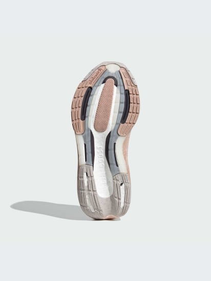 Кросівки для бігу adidas Ultraboost модель IF1488 — фото 3 - INTERTOP