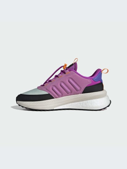 Кроссовки adidas модель IF1668 — фото 6 - INTERTOP