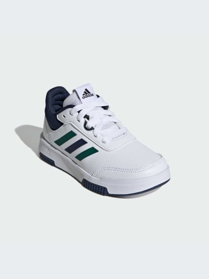 Кроссовки adidas модель IF1723 — фото 4 - INTERTOP