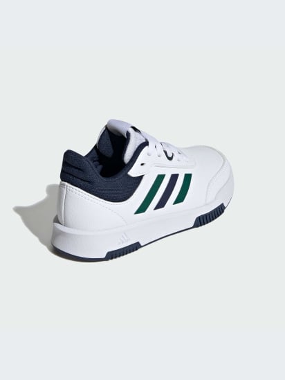 Кроссовки adidas модель IF1723 — фото 5 - INTERTOP