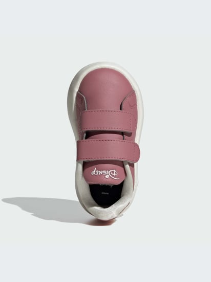 Кроссовки adidas x Disney модель IF1749 — фото - INTERTOP