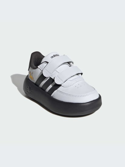 Кроссовки adidas x Disney модель IF1755 — фото 4 - INTERTOP