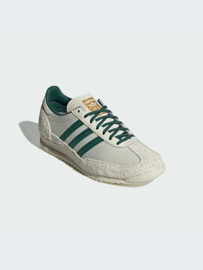 Кросівки adidas модель IF1940 — фото 4 - INTERTOP