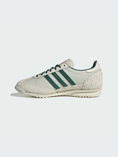 Кроссовки adidas модель IF1940 — фото 6 - INTERTOP