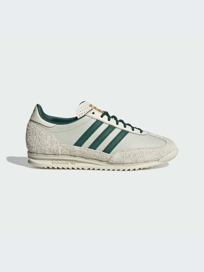 Кросівки adidas модель IF1940 — фото - INTERTOP