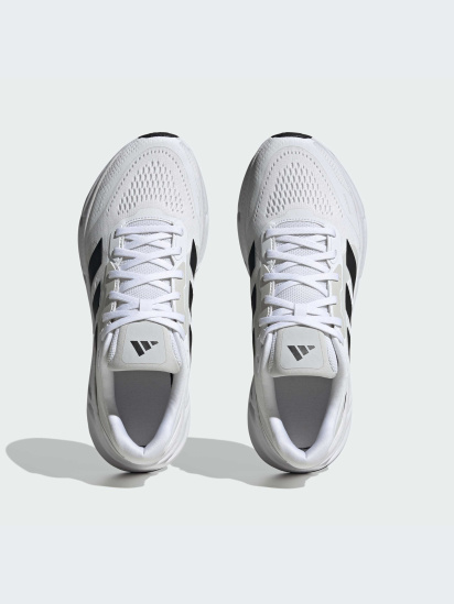 Кроссовки для бега adidas модель IF2228 — фото - INTERTOP