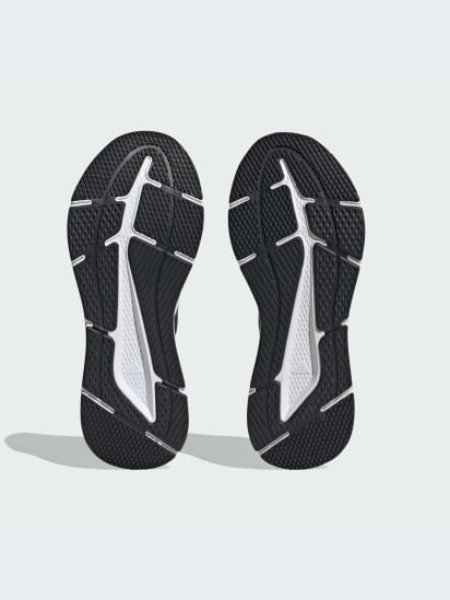 Кроссовки для бега adidas модель IF2228 — фото 3 - INTERTOP